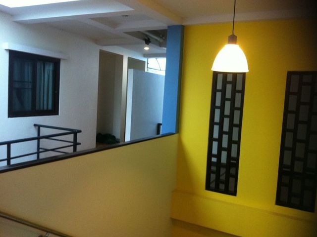 фотографии Kamala Beachfront изображение №32