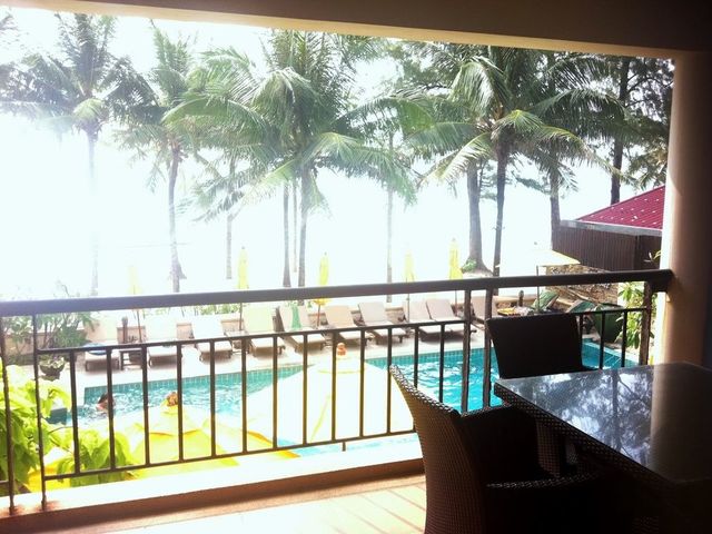 фотографии Kamala Beachfront изображение №28