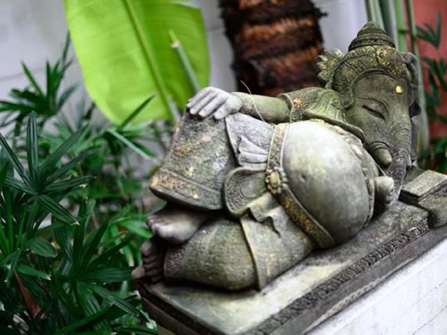 фото Kamala Beachfront изображение №22