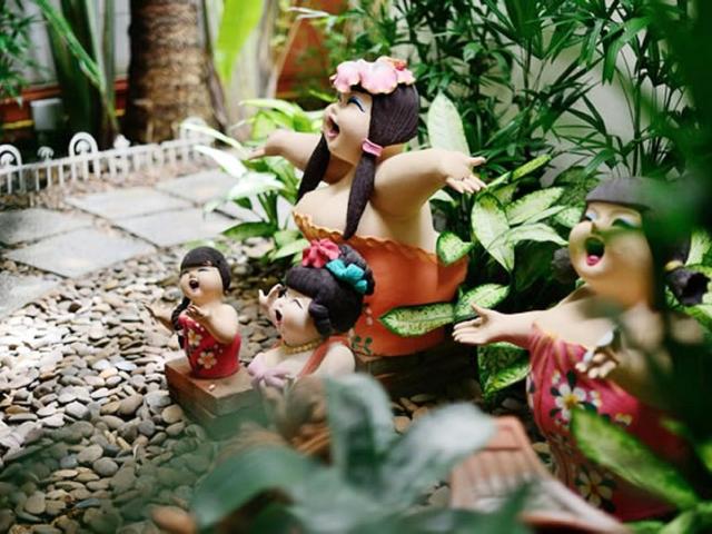 фотографии Kamala Beachfront изображение №20