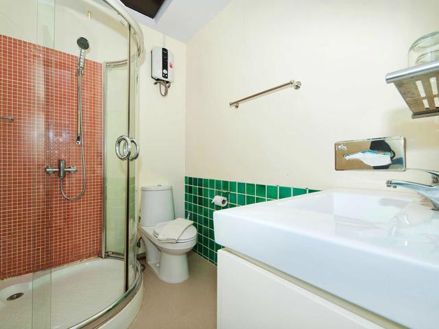 фотографии Kamala Beachfront изображение №16