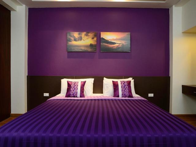 фотографии Kamala Beachfront изображение №4