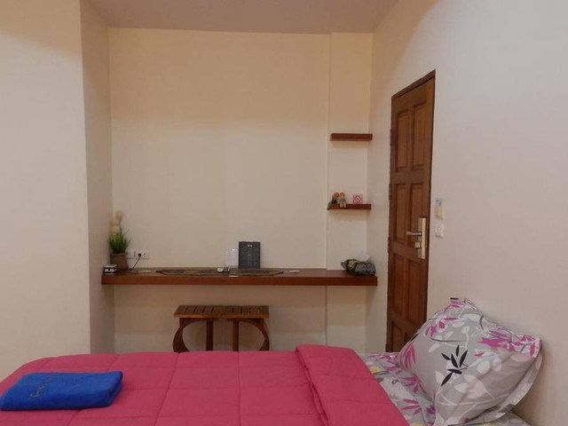 фотографии Ban Patong Residence изображение №60