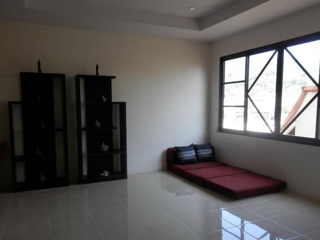 фото отеля Ban Patong Residence изображение №57