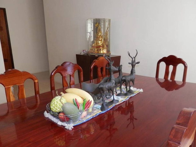 фото отеля Ban Patong Residence изображение №53