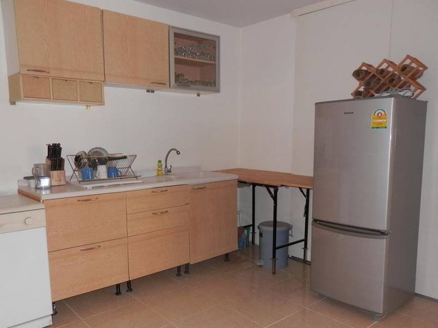фото отеля Ban Patong Residence изображение №45