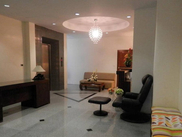 фотографии Ban Patong Residence изображение №44