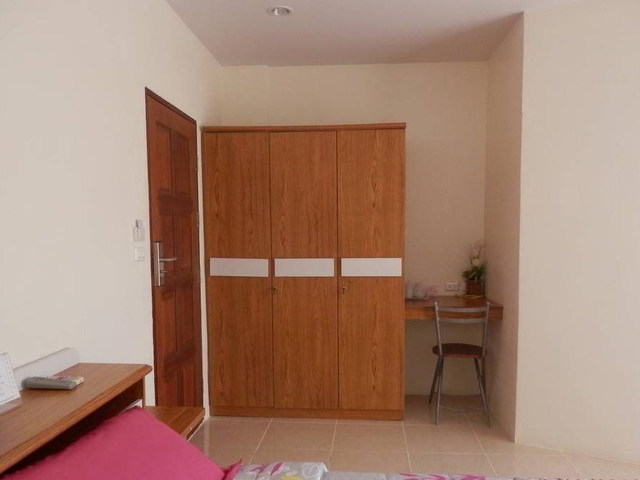 фото Ban Patong Residence изображение №42