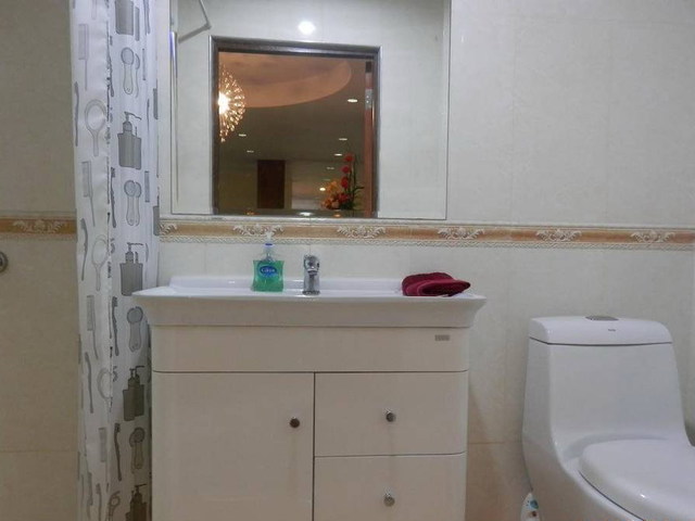 фото Ban Patong Residence изображение №38