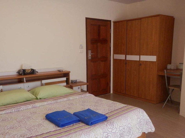 фото Ban Patong Residence изображение №34