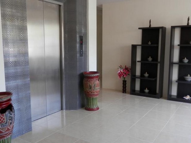 фото Ban Patong Residence изображение №26