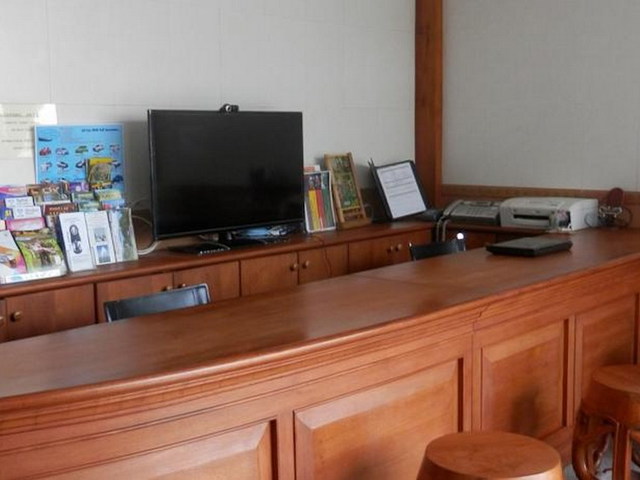 фото Ban Patong Residence изображение №22