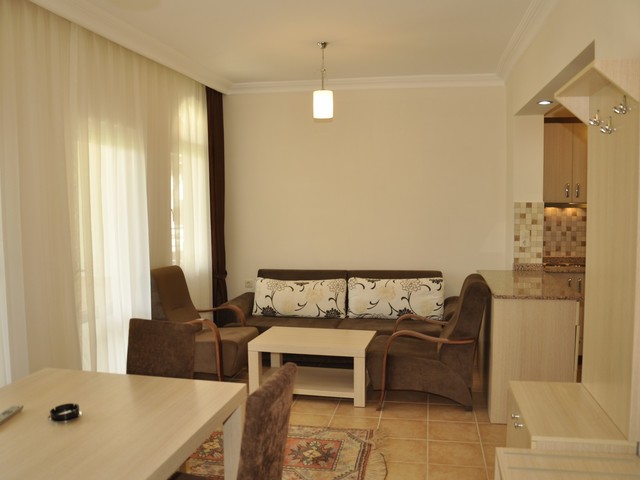 фото Sirma изображение №38