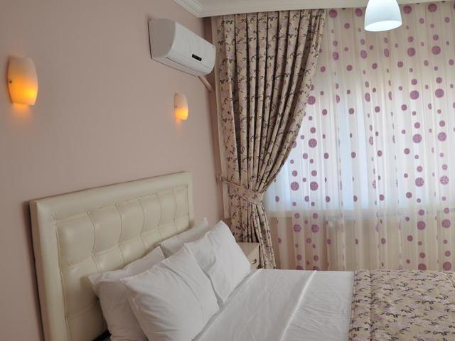 фото отеля Huxley Hotel Old City изображение №25