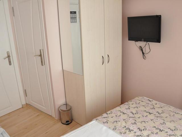 фотографии Huxley Hotel Old City изображение №16