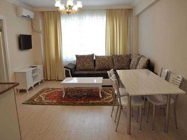 фотографии отеля Huxley Hotel Old City изображение №3