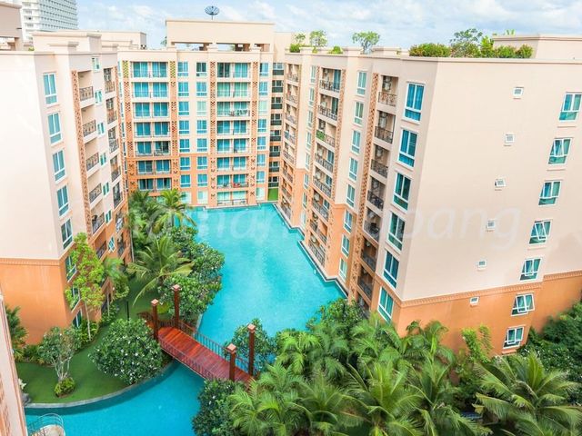 фото отеля Atlantis Condo Resort изображение №33