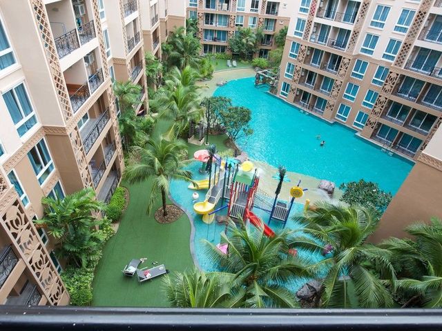 фото отеля Atlantis Condo Resort изображение №29