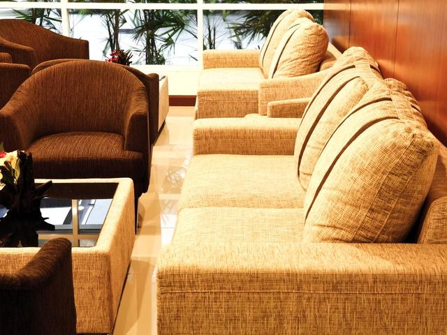 фотографии Glory Place изображение №60