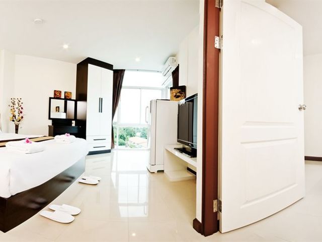 фотографии Glory Place изображение №52