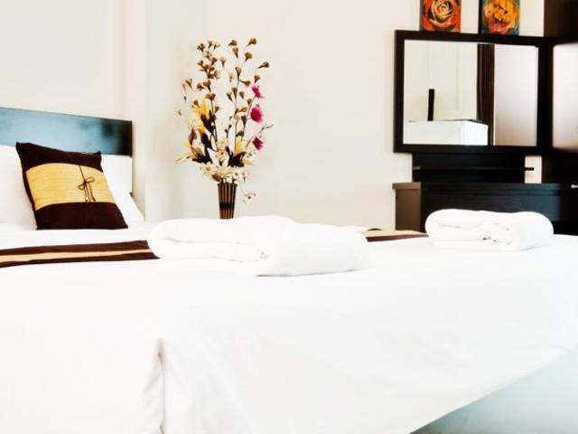 фото Glory Place изображение №50