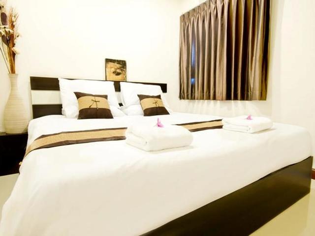 фотографии Glory Place изображение №40