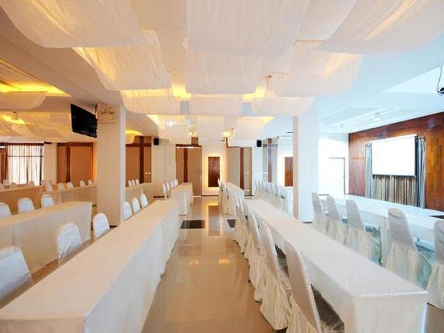 фотографии отеля Glory Place изображение №39