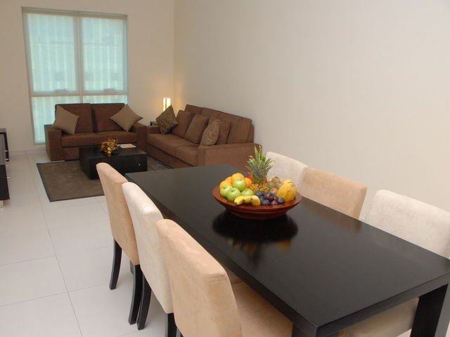 фотографии Royal Ascot Hotel Apartment (ex. Kirklees Hotel Apartments) изображение №24
