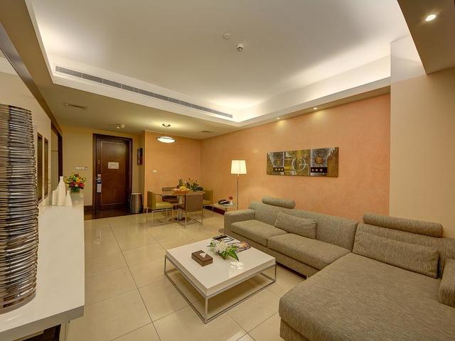 фото Millennium Copthorne (ex. Copthorne) изображение №38
