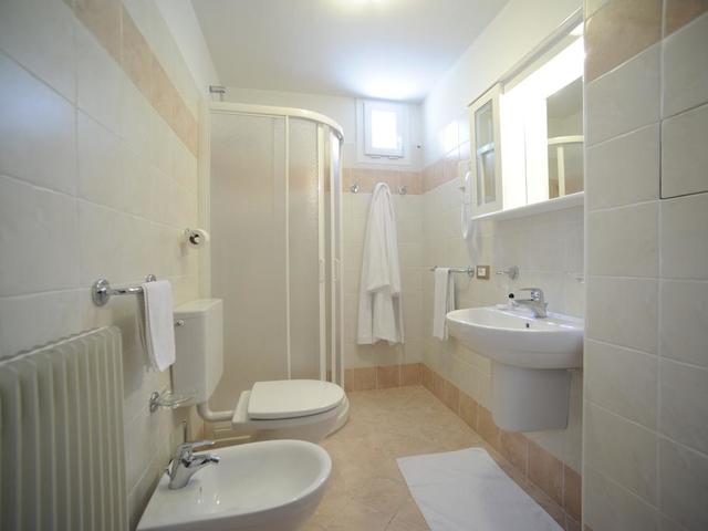 фотографии Residence Des Alpes изображение №4