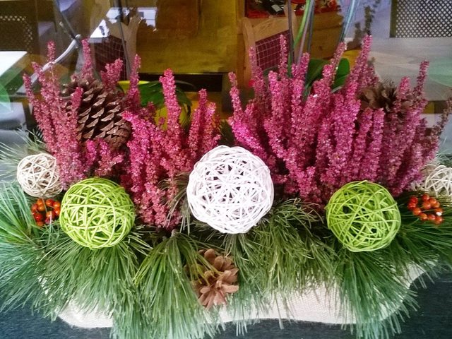 фото отеля Olimpia Hotel Bormio изображение №65