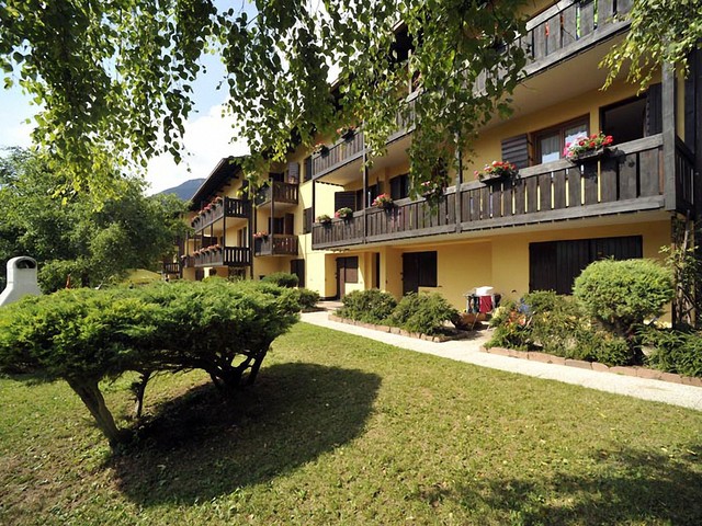 фото Residence Lagorai изображение №38