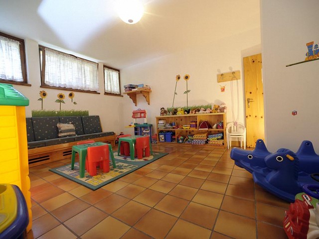 фото Residence Lagorai изображение №34