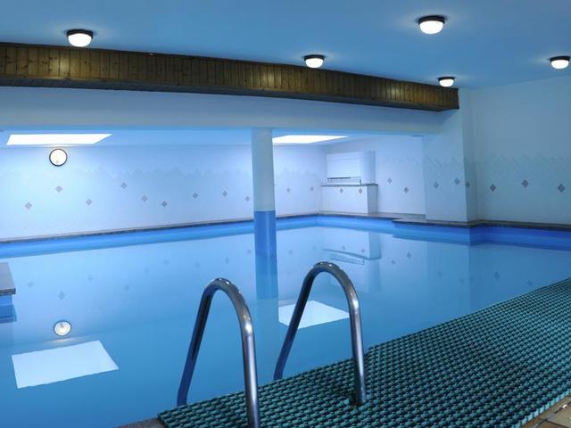 фото Residence Lagorai изображение №6