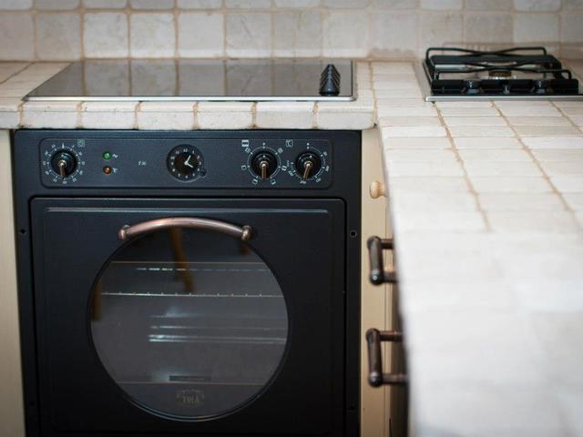 фото отеля Rezia Hotel Bormio изображение №101