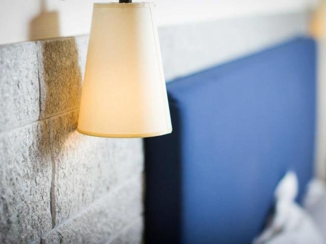 фотографии отеля Rezia Hotel Bormio изображение №95