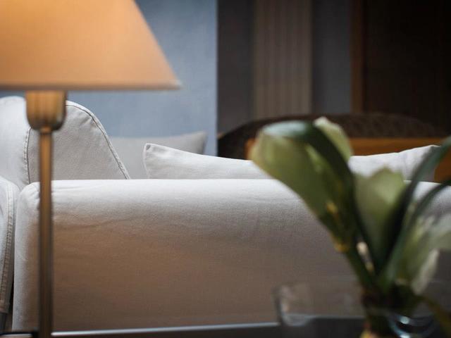 фотографии Rezia Hotel Bormio изображение №84