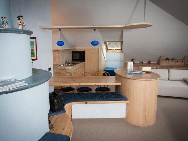 фото отеля Rezia Hotel Bormio изображение №61