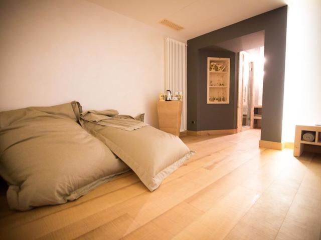 фотографии Rezia Hotel Bormio изображение №56