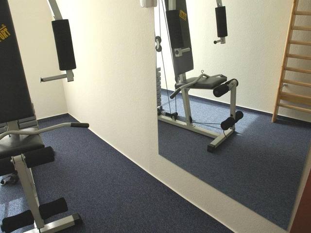 фото Orion Varkert Hotel (ex. Best Western Hotel Orion) изображение №34