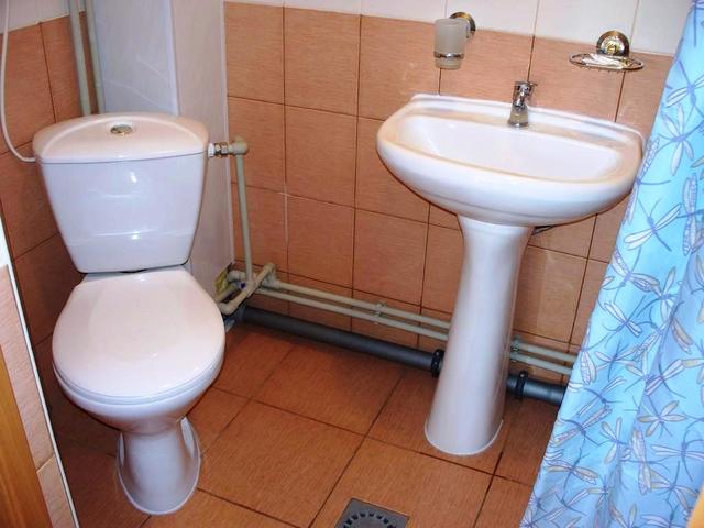 фото Апсилаа (Apsilaa)  изображение №42