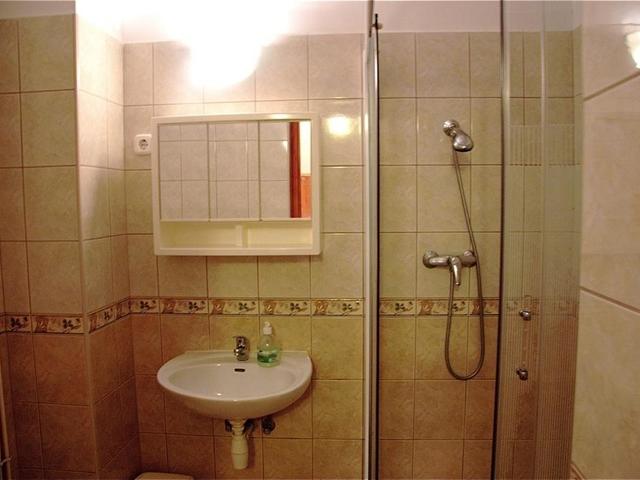 фотографии Easy Star (ex. Central Green) изображение №12