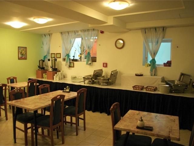 фотографии Easy Star (ex. Central Green) изображение №8