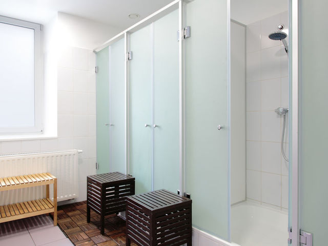 фото Maverick City Lodge изображение №6