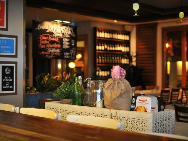 фото отеля Hotel Castle Garden изображение №49