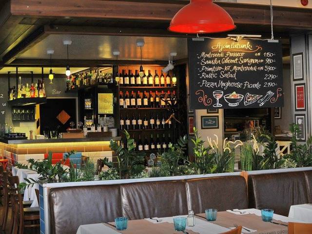 фотографии отеля Hotel Castle Garden изображение №47