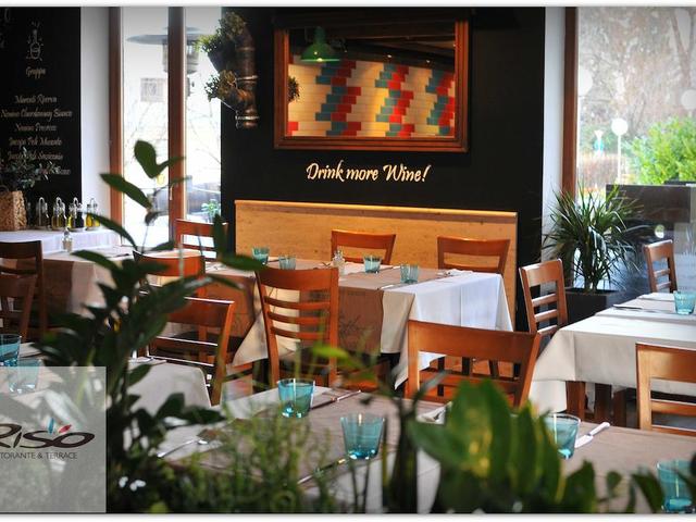 фото Hotel Castle Garden изображение №26