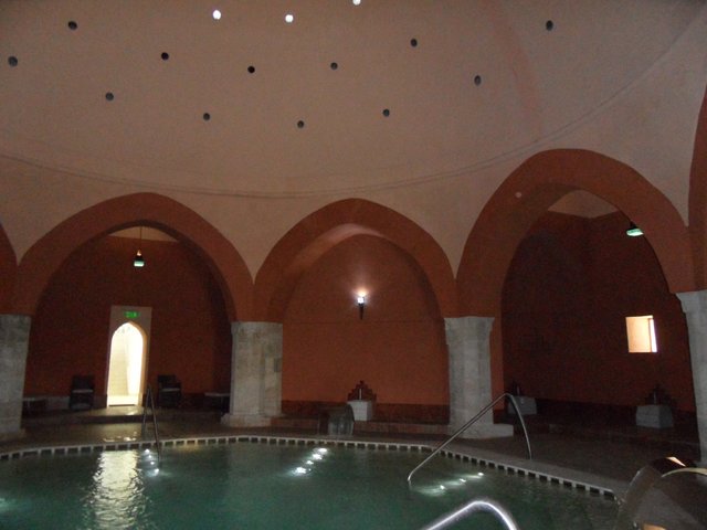 фото Csaszar Hotel изображение №42