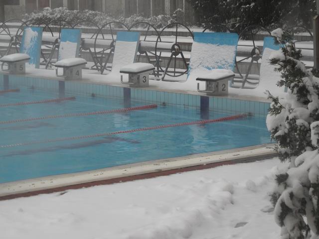 фото отеля Csaszar Hotel изображение №41