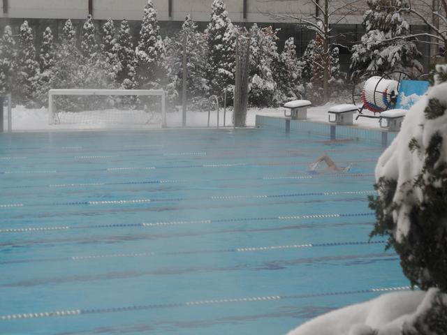 фотографии отеля Csaszar Hotel изображение №39